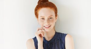 Vitamin C Brightening Stick